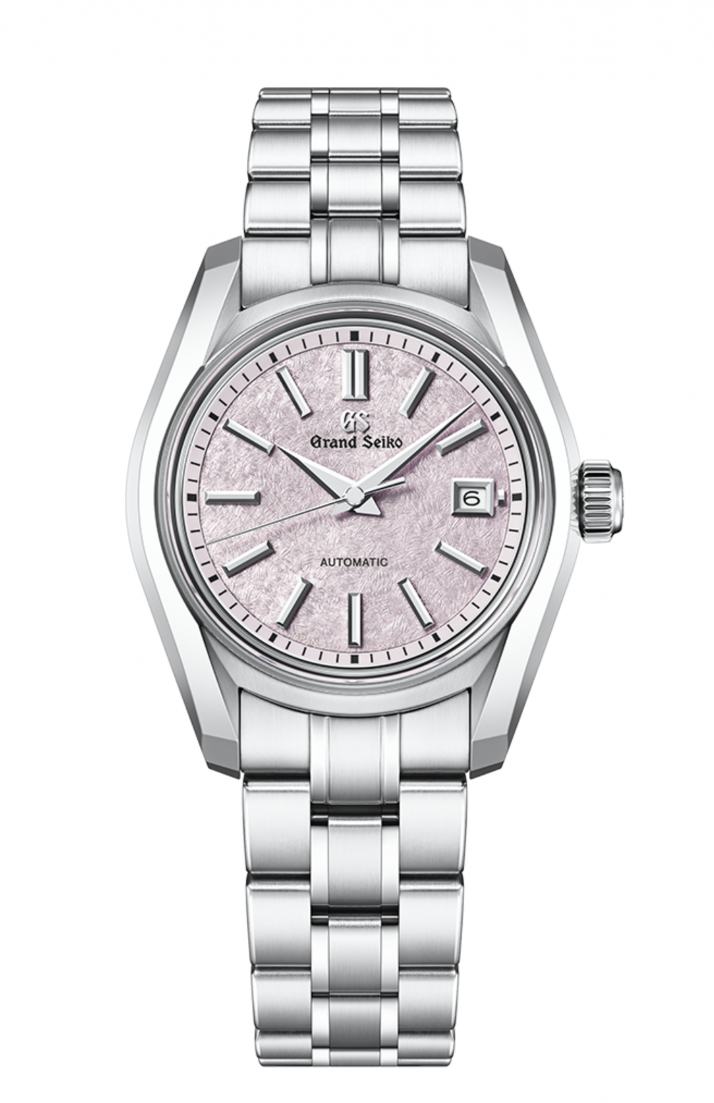 Grand Seiko STGK031
