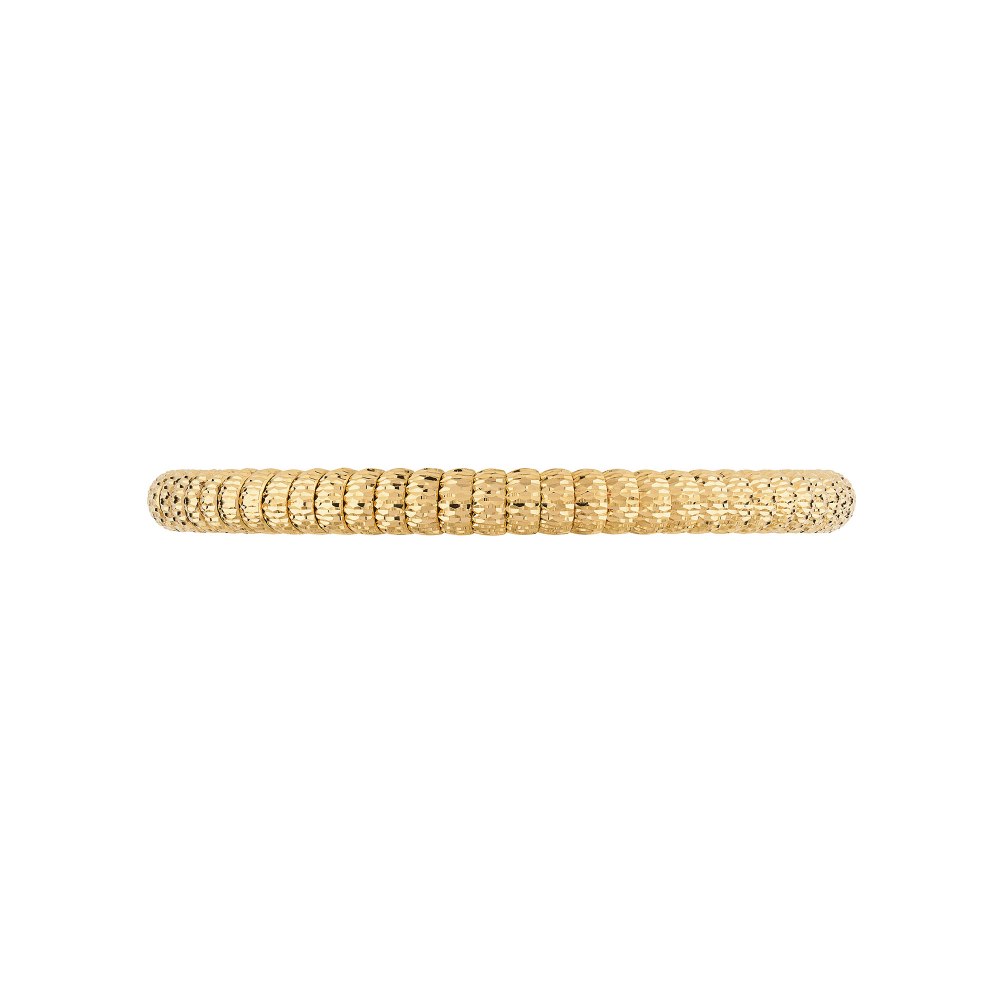 OFFICINA BERNARDI - Enigma Bracelet