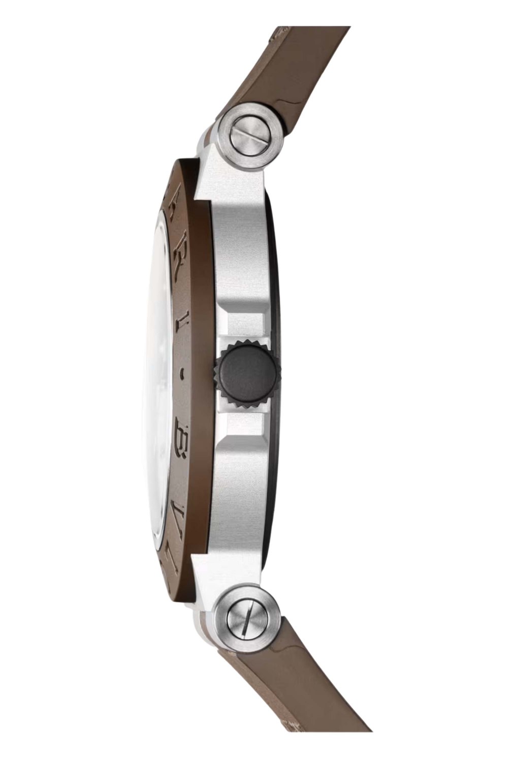BVL.104117-Bvlgari-Aluminium-X-Fender®-Watch.jpg
