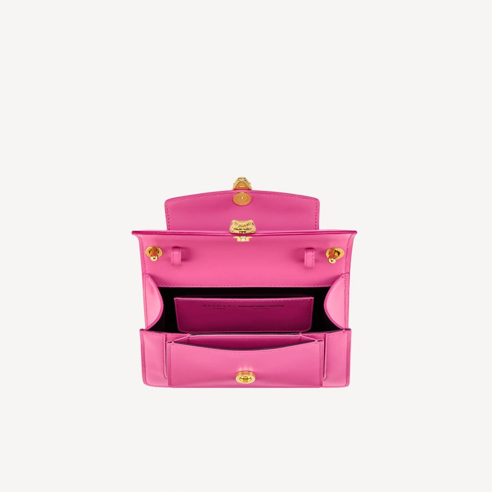 Buy Airish Handbag Shoulder bag for Girls & Women(Black) at Amazon.in