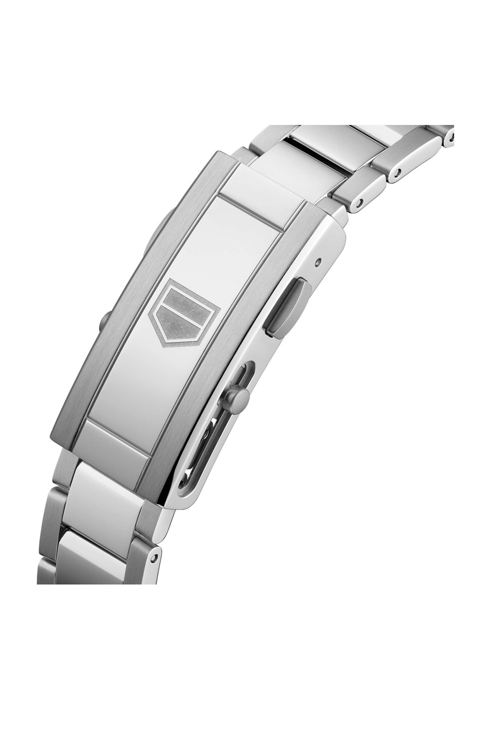TAG HEUER - TAG HEUER Aquaracer Professional 300