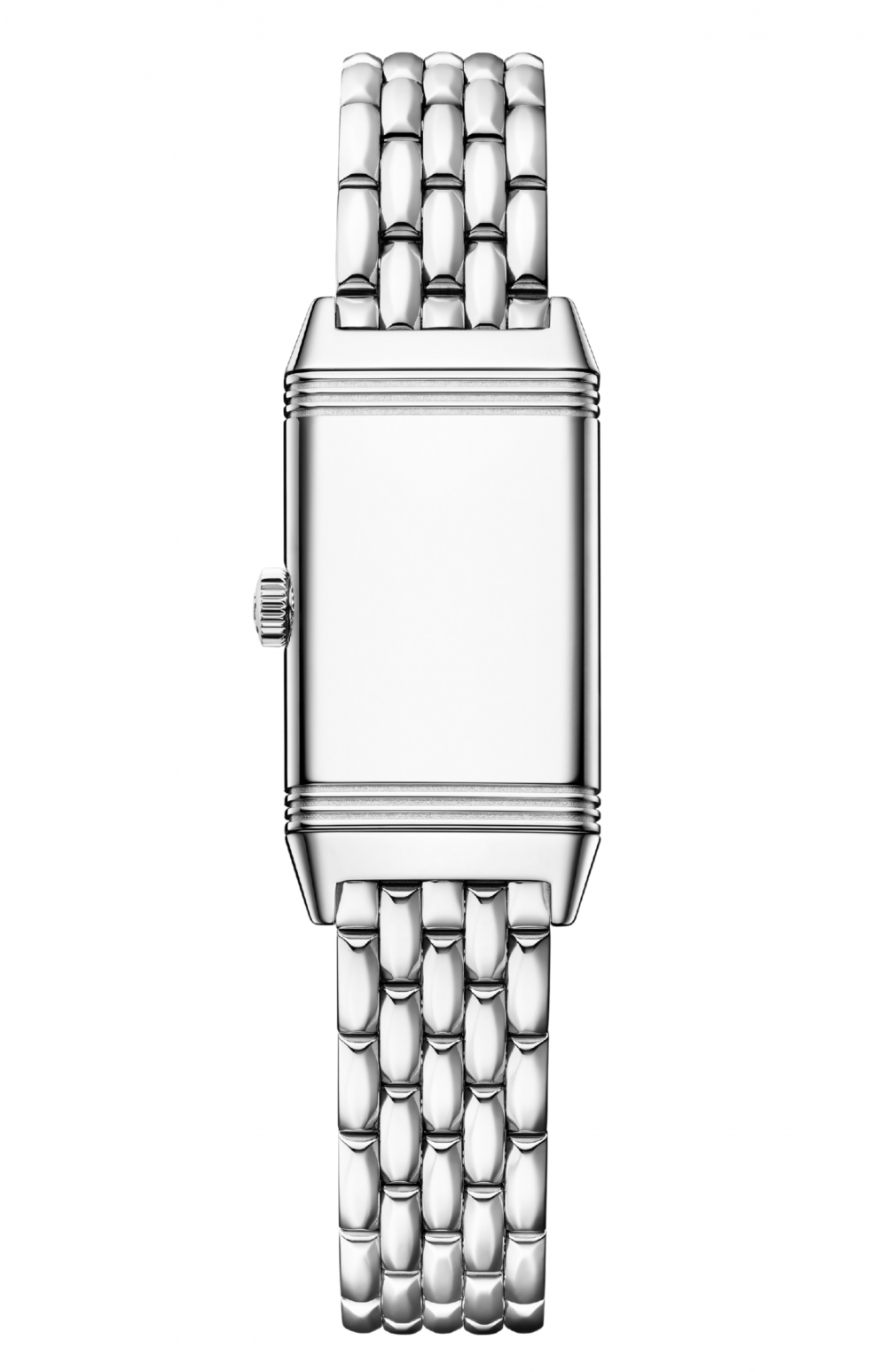 JLC_Q3878120-Reverso Classic Monoface Origin-JaegerLeCoultre