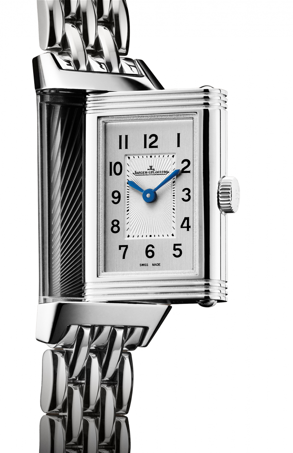 JLC_Q3878120-Reverso Classic Monoface Origin-JaegerLeCoultre