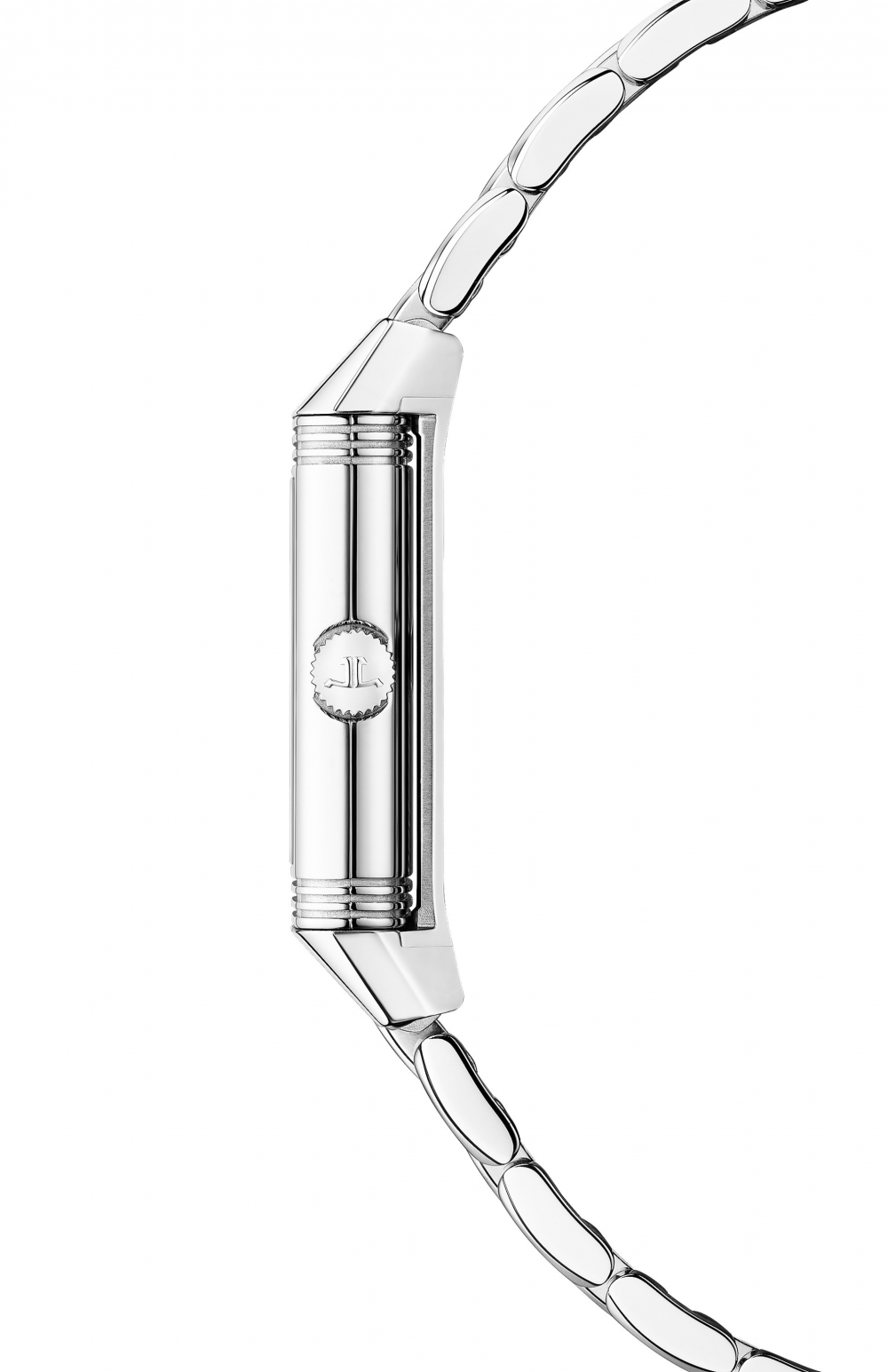 JLC_Q3878120-Reverso Classic Monoface Origin-JaegerLeCoultre