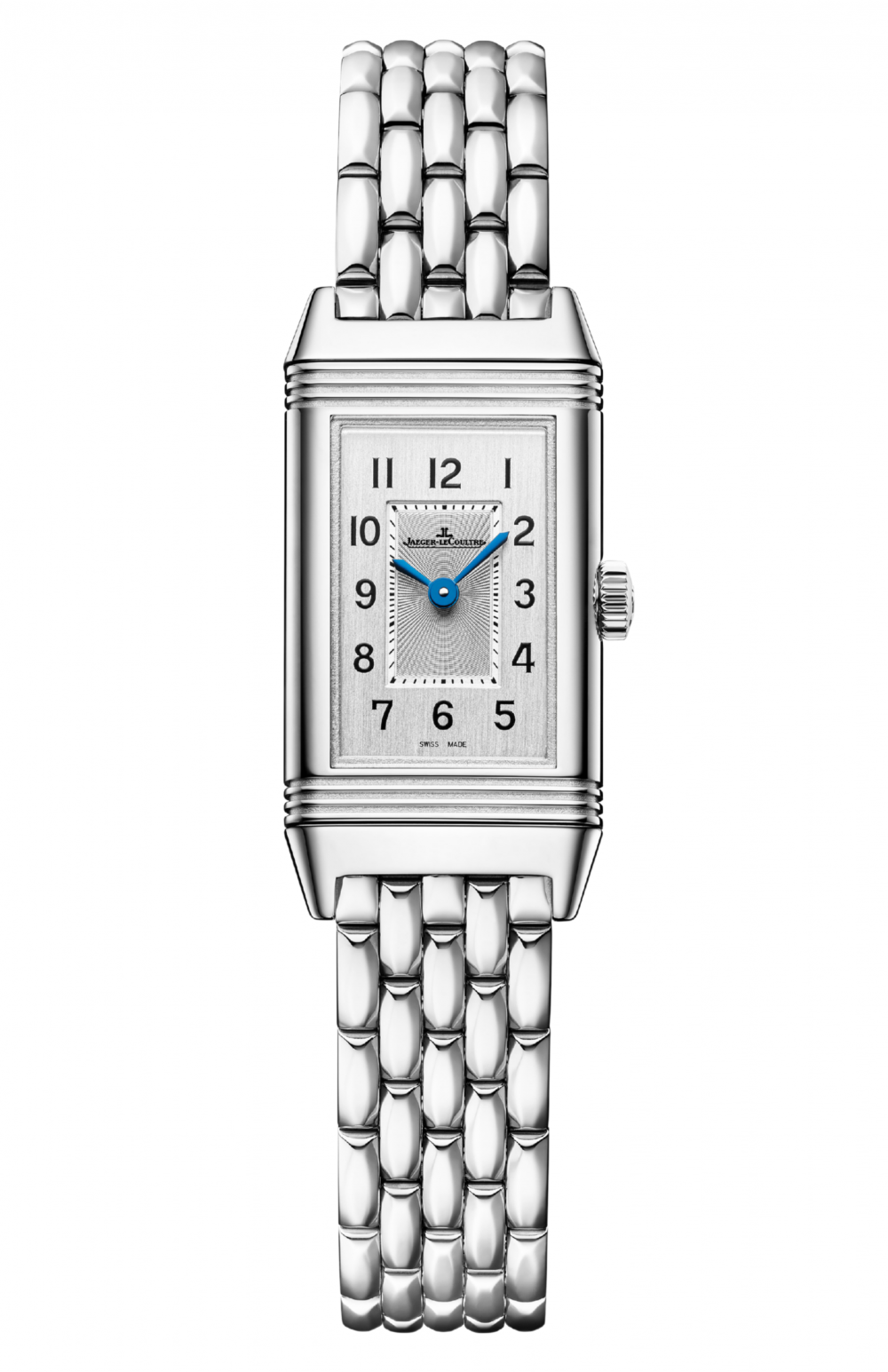 JLC_Q3878120-Reverso Classic Monoface Origin-JaegerLeCoultre