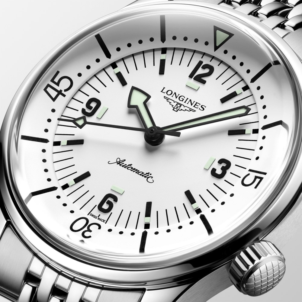 L3.764.4.16.6-Longines Legend Diver-Longines