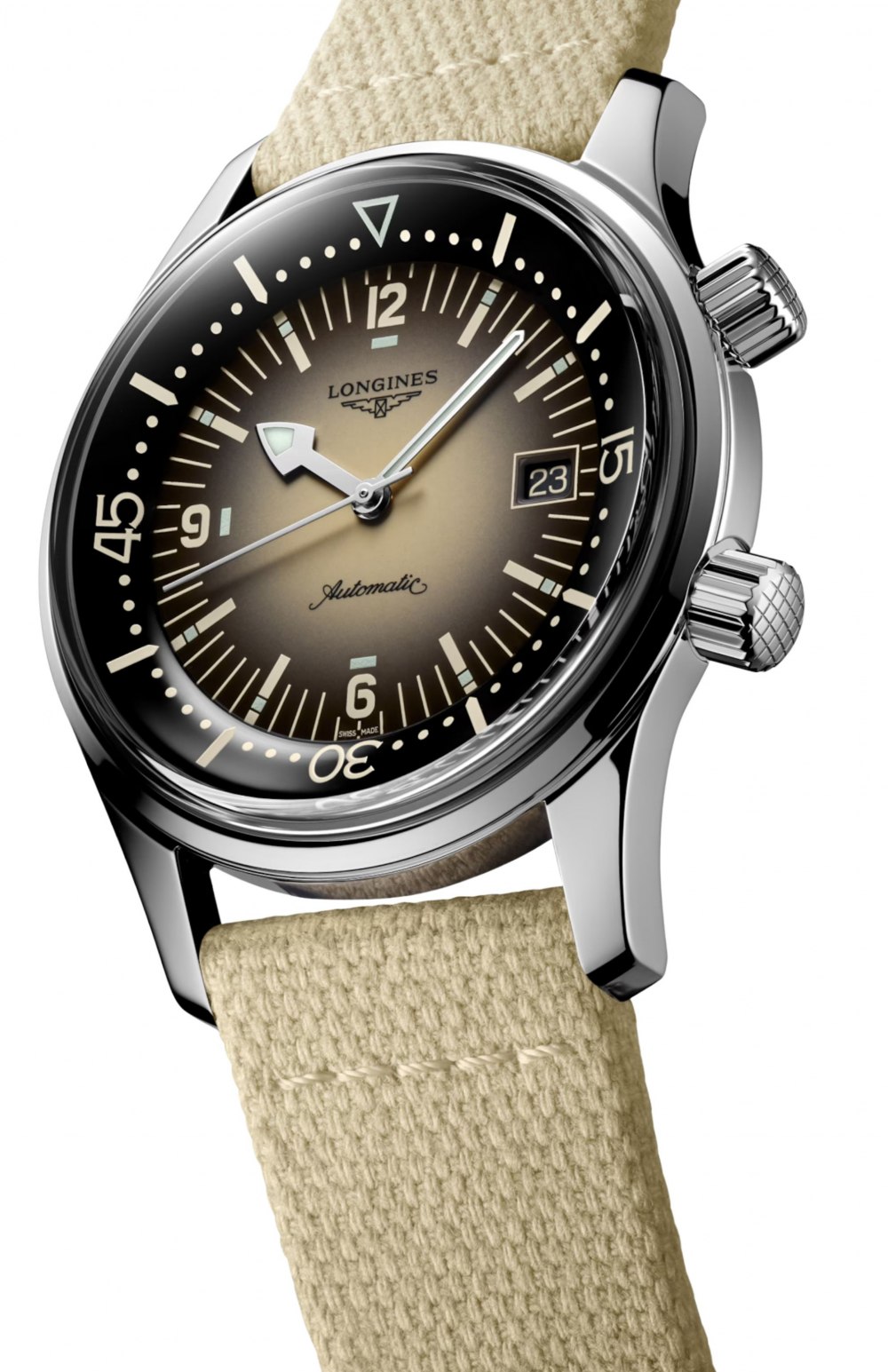 L37744302-Longines Legend Diver