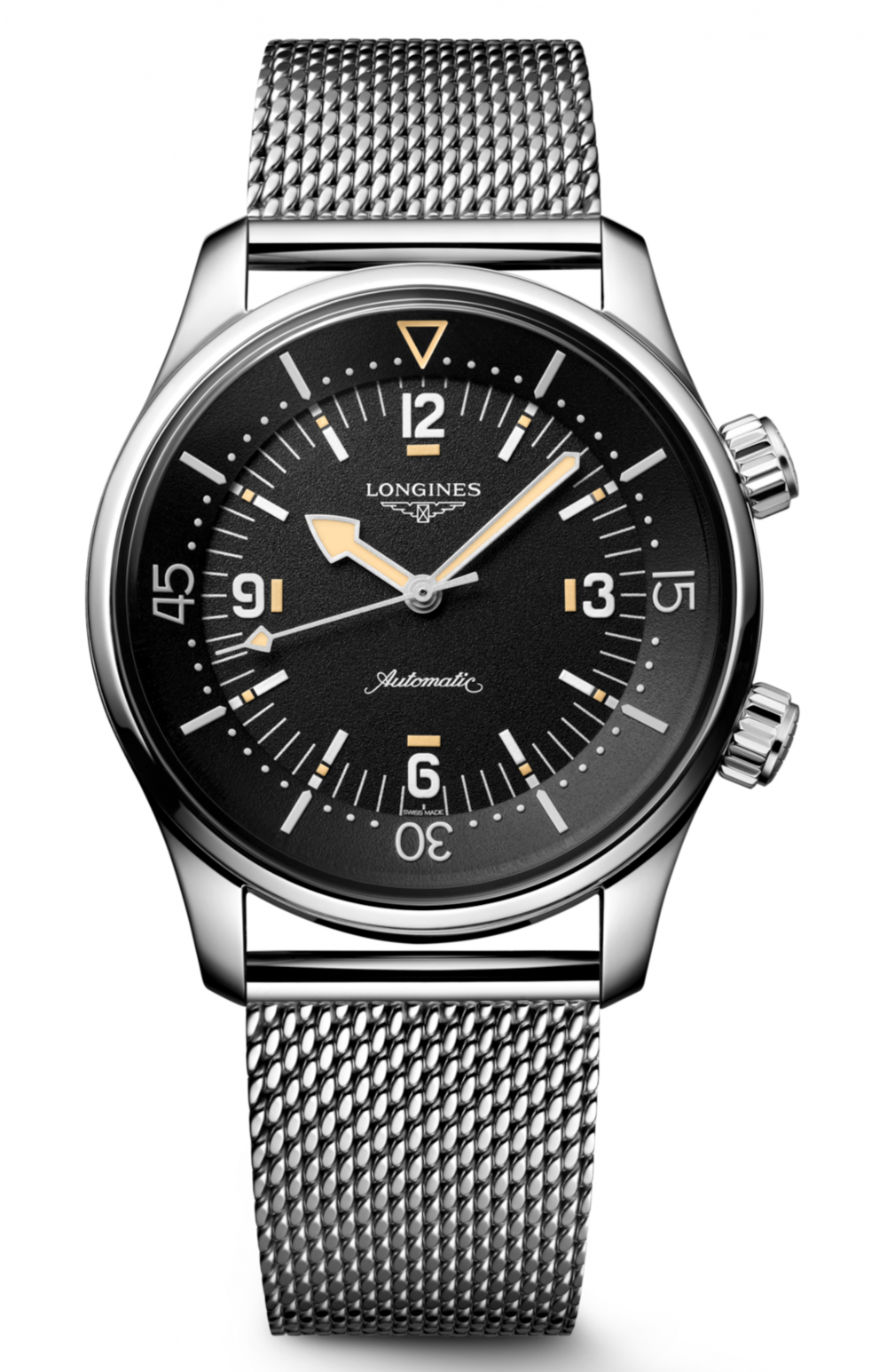 L37954599-Longines Legend Diver 59