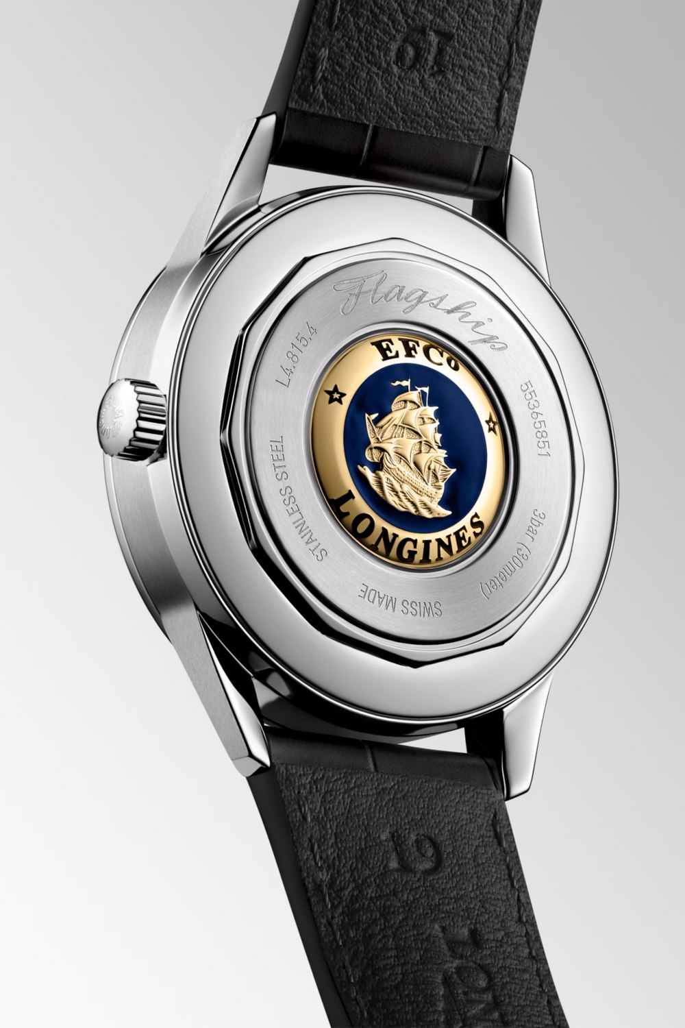 L48154022-Flagship-Heritage-Moonphase-Longines