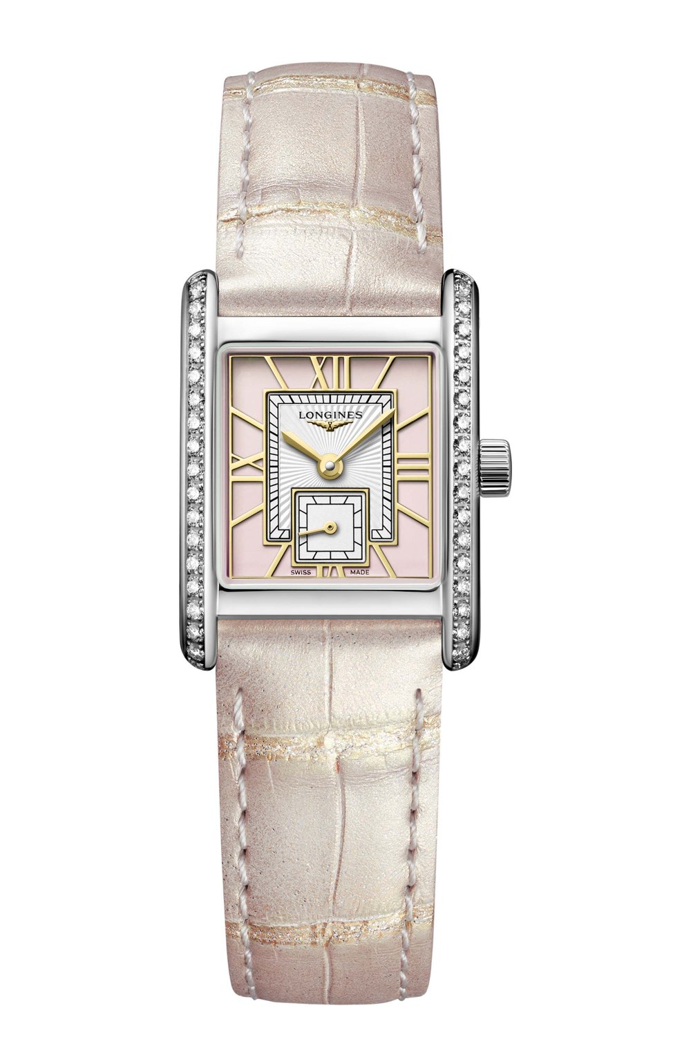 Longines Mini DolceVita