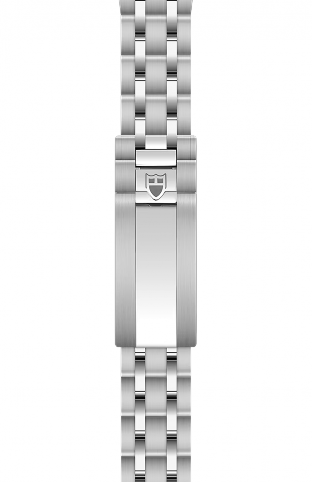 M2830A1S0-0001-Tudor Royal