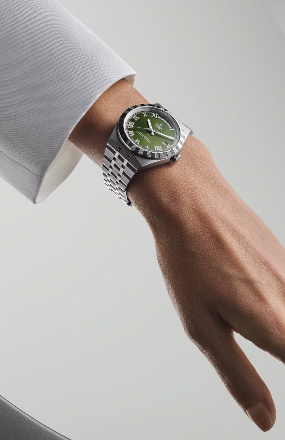 M2840d1A0-0003-Tudor Royal