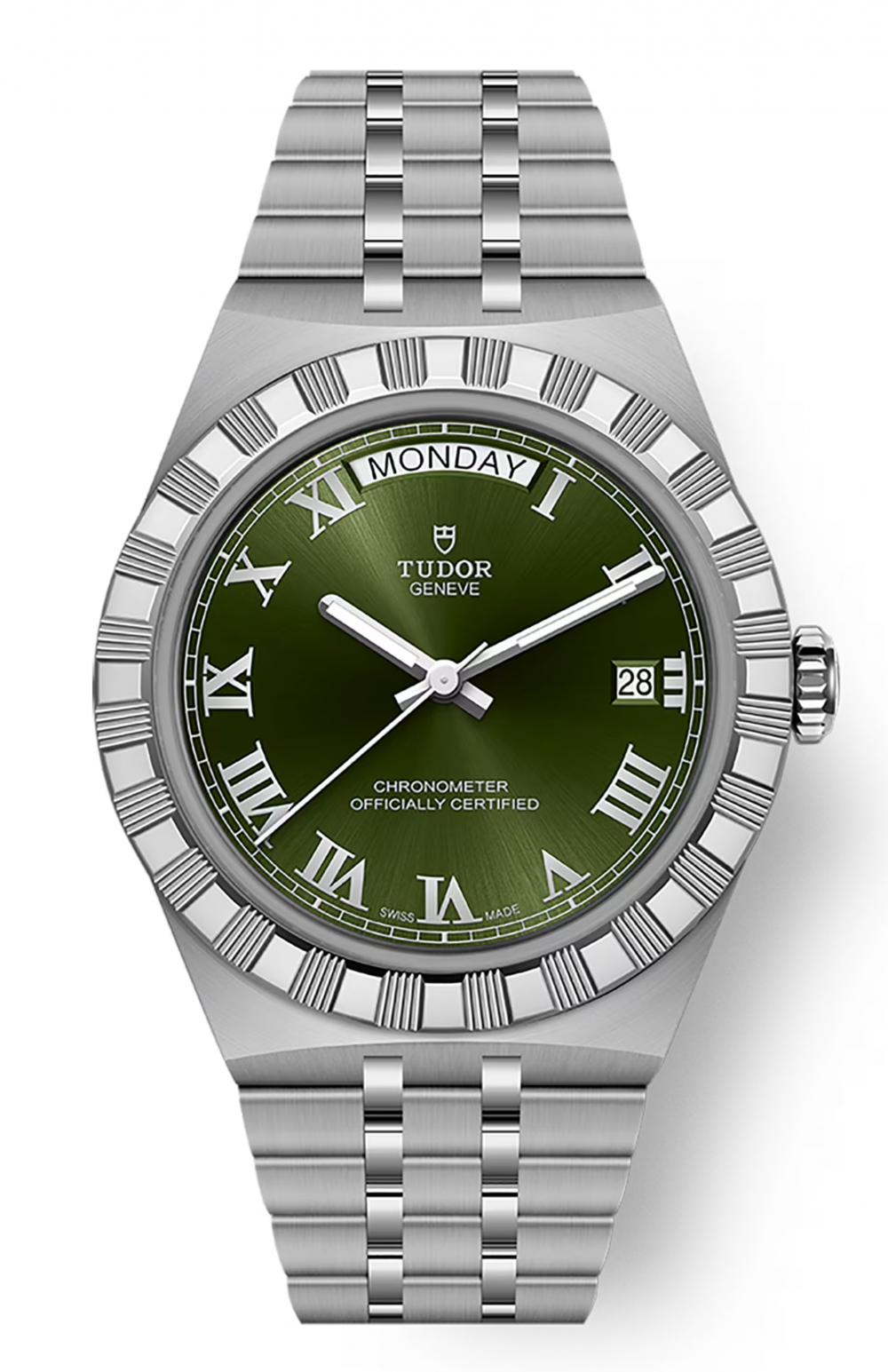 M2840d1A0-0003-Tudor Royal