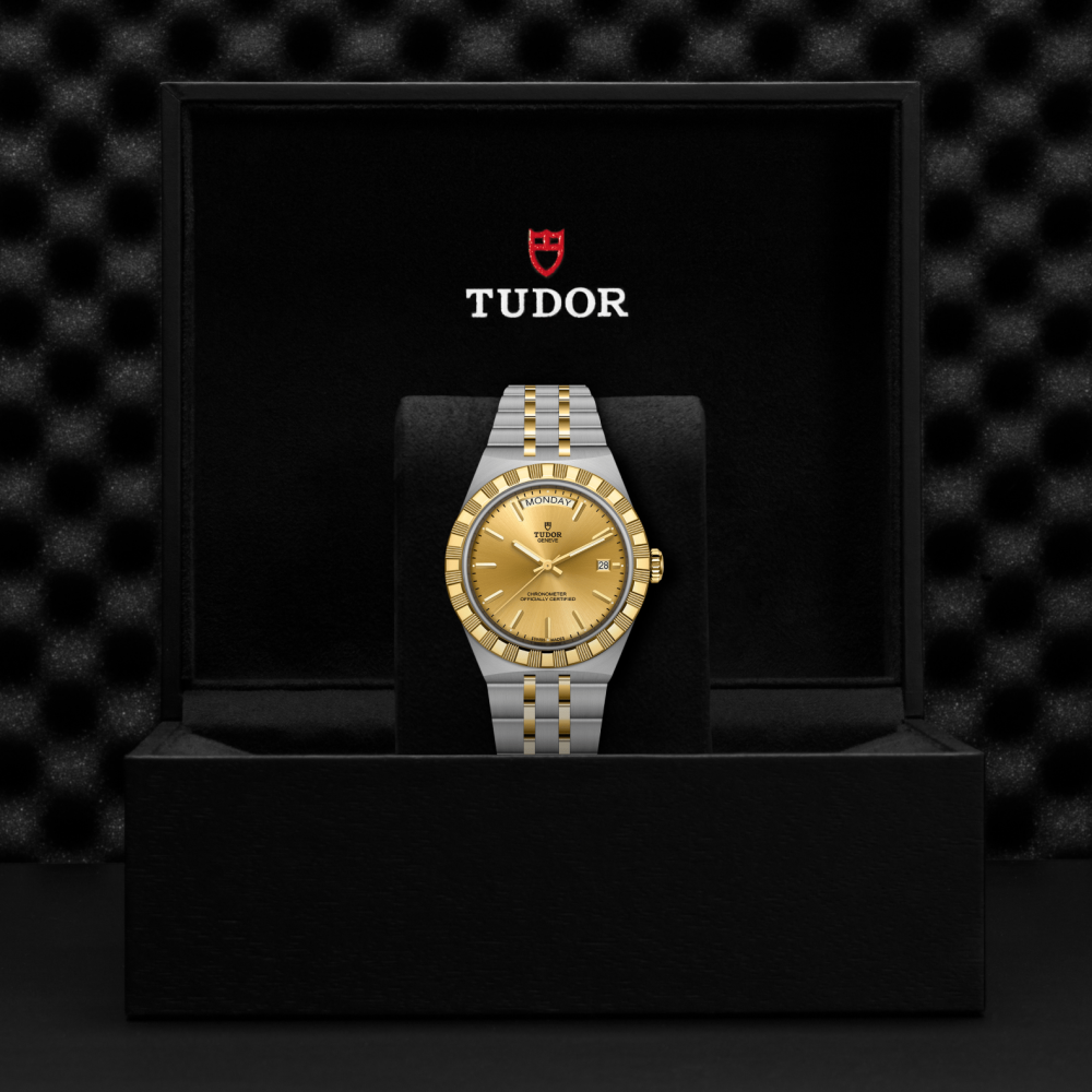 M2840D1A3-0002-Tudor Royal