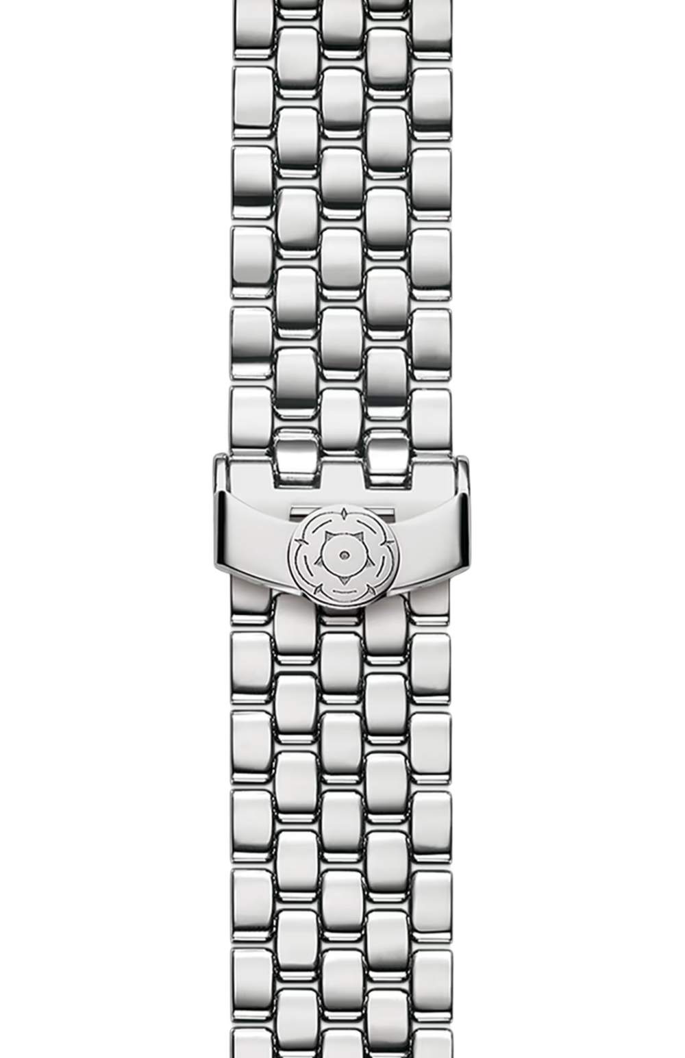 M35800-0001-Clair de Rose-Tudor