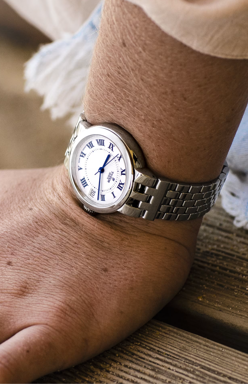 M35800-0001-Clair de Rose-Tudor