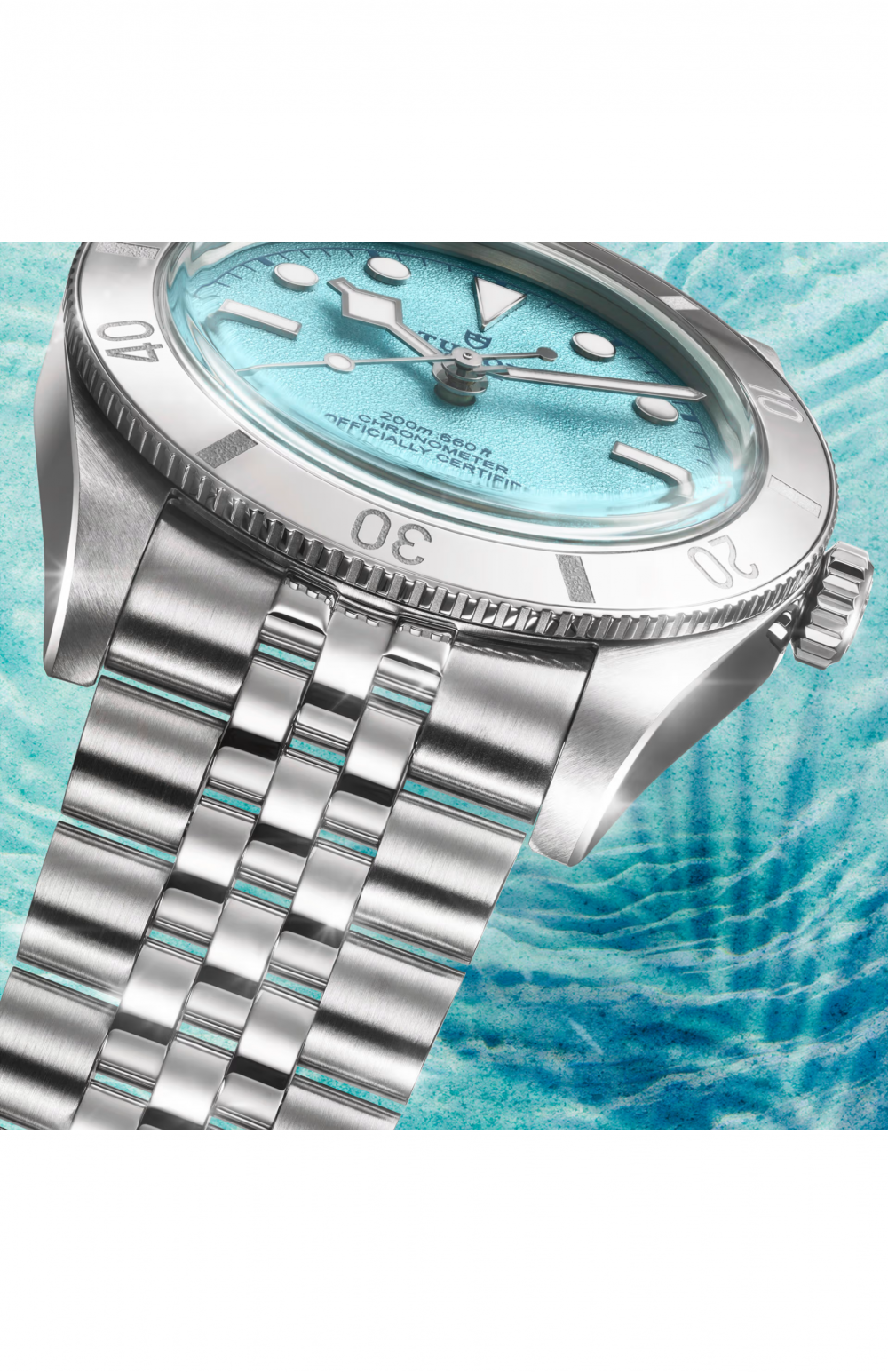 M79000-0001-Tudor Black Bay 54