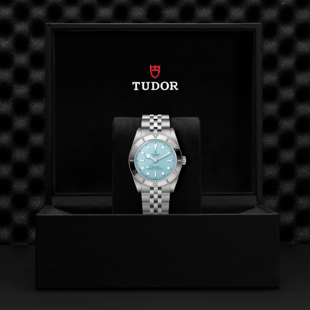 M79000-0001-Tudor Black Bay 54