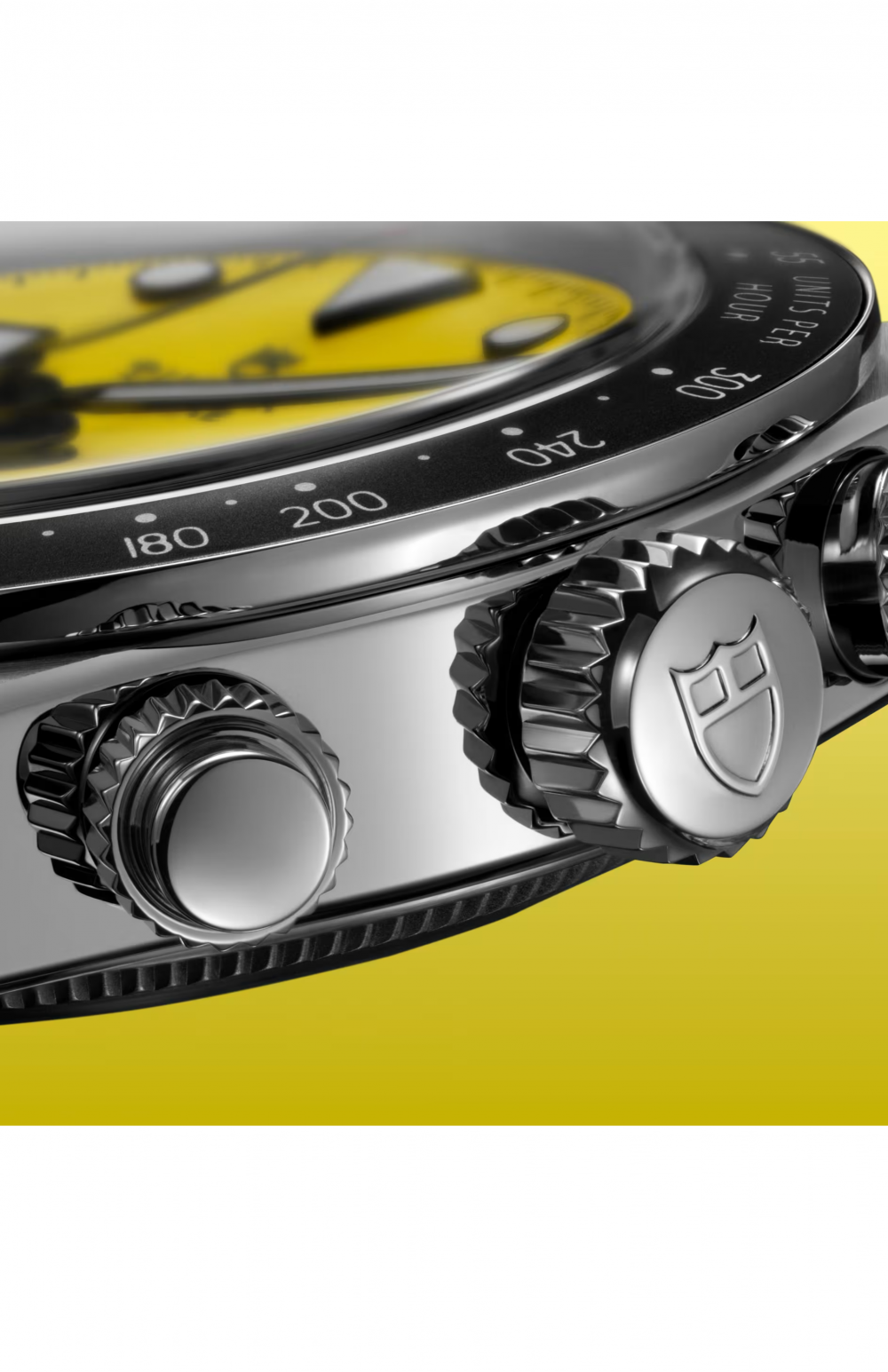 M79310N-0001-Black Bay Chrono 39-Tudor