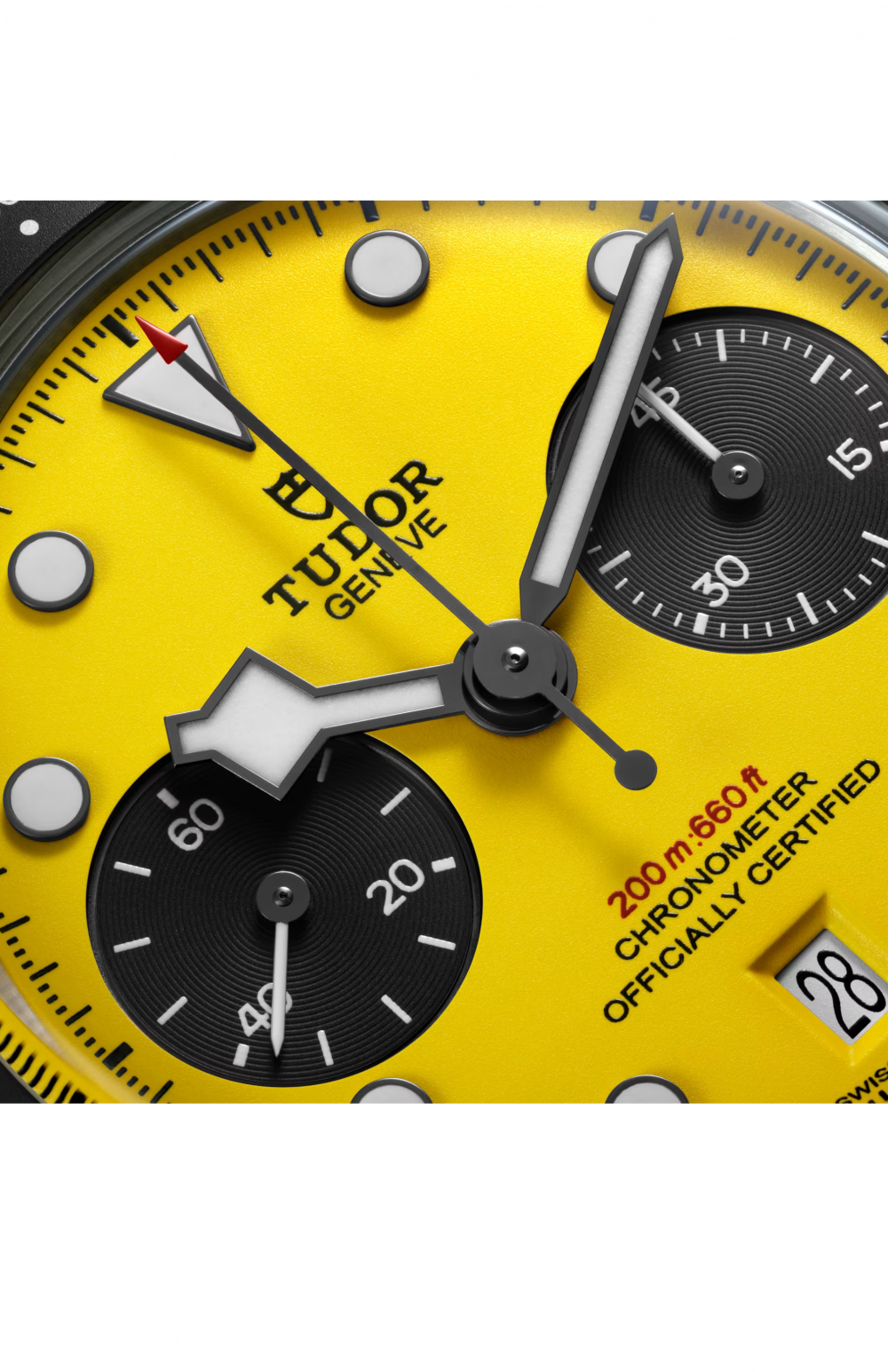 M79310N-0001-Black Bay Chrono 39-Tudor