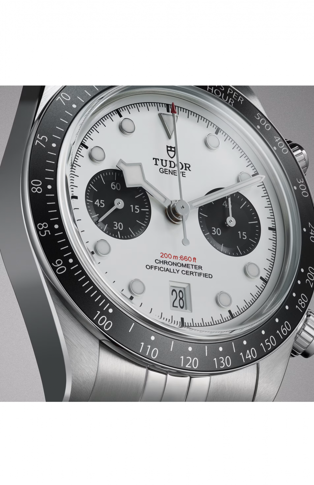 M79360N-0014-Black Bay Chrono-Tudor
