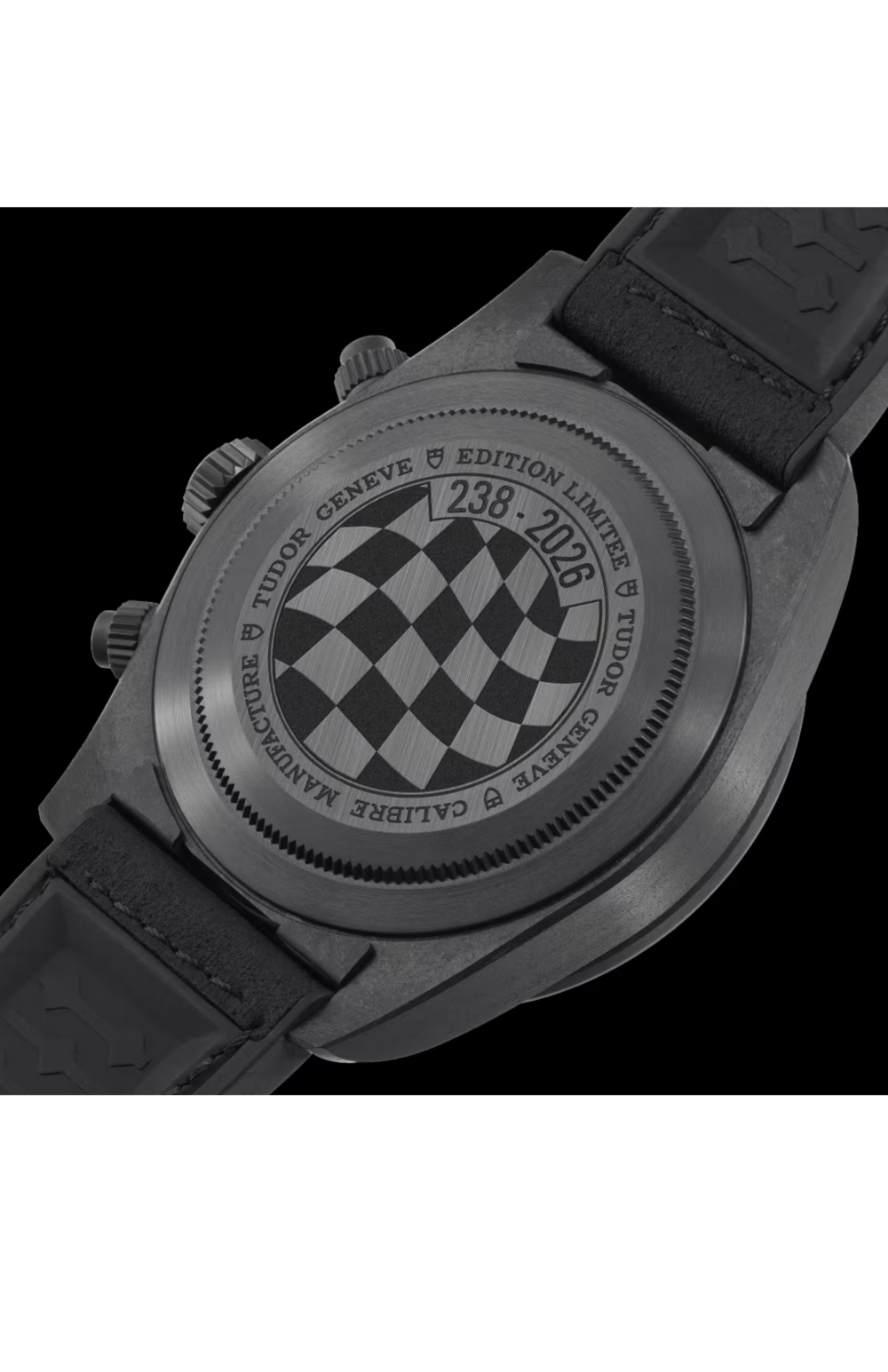 M79377KN-0003-Black Bay Chrono-Tudor