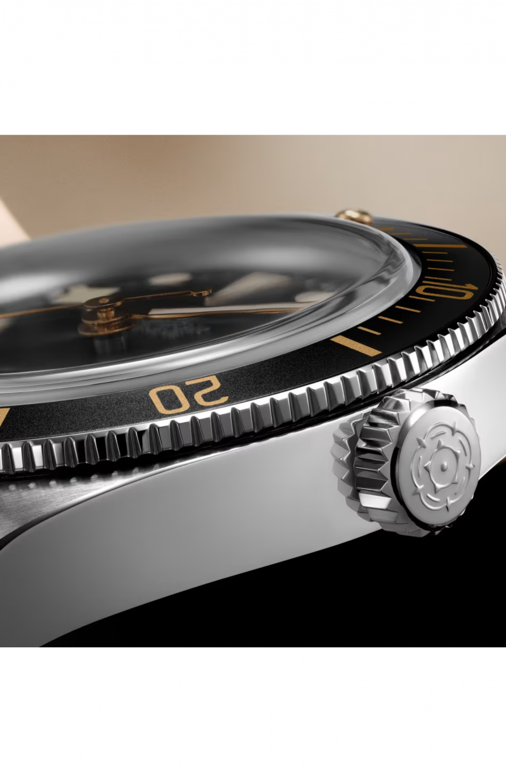M7939A1A0NU-0003-Black Bay 58-Tudor