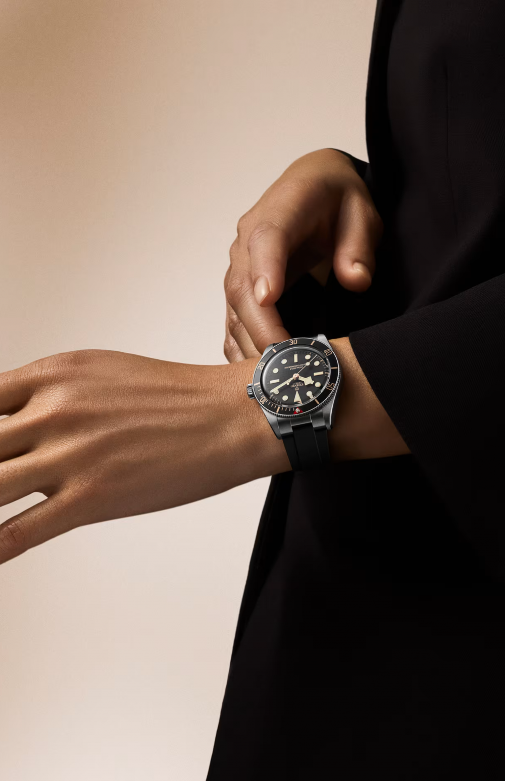M7939A1A0NU-0003-Black Bay 58-Tudor