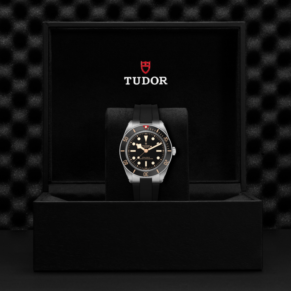 M7939A1A0NU-0003-Black Bay 58-Tudor