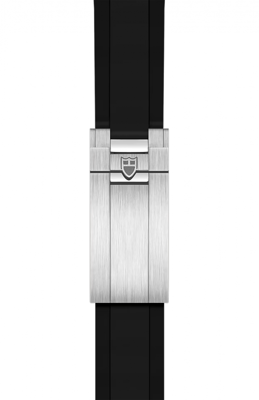 M7939A1A0NU-0003-Black Bay 58-Tudor