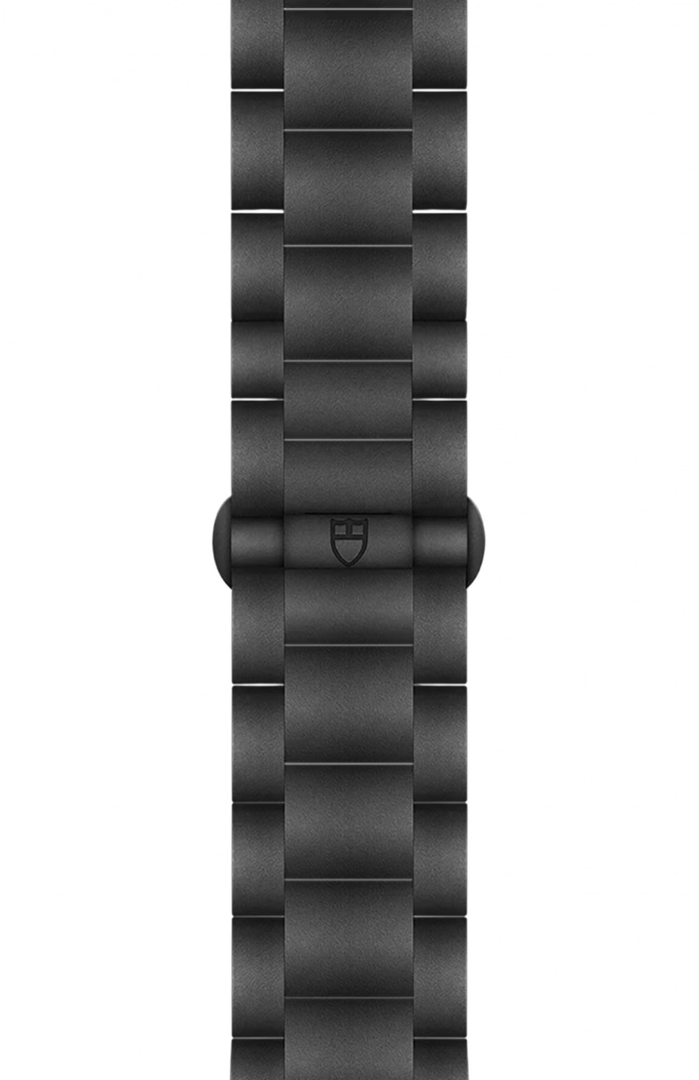 M7941A1ACNU-0001-Black Bay Ceramic-Tudor