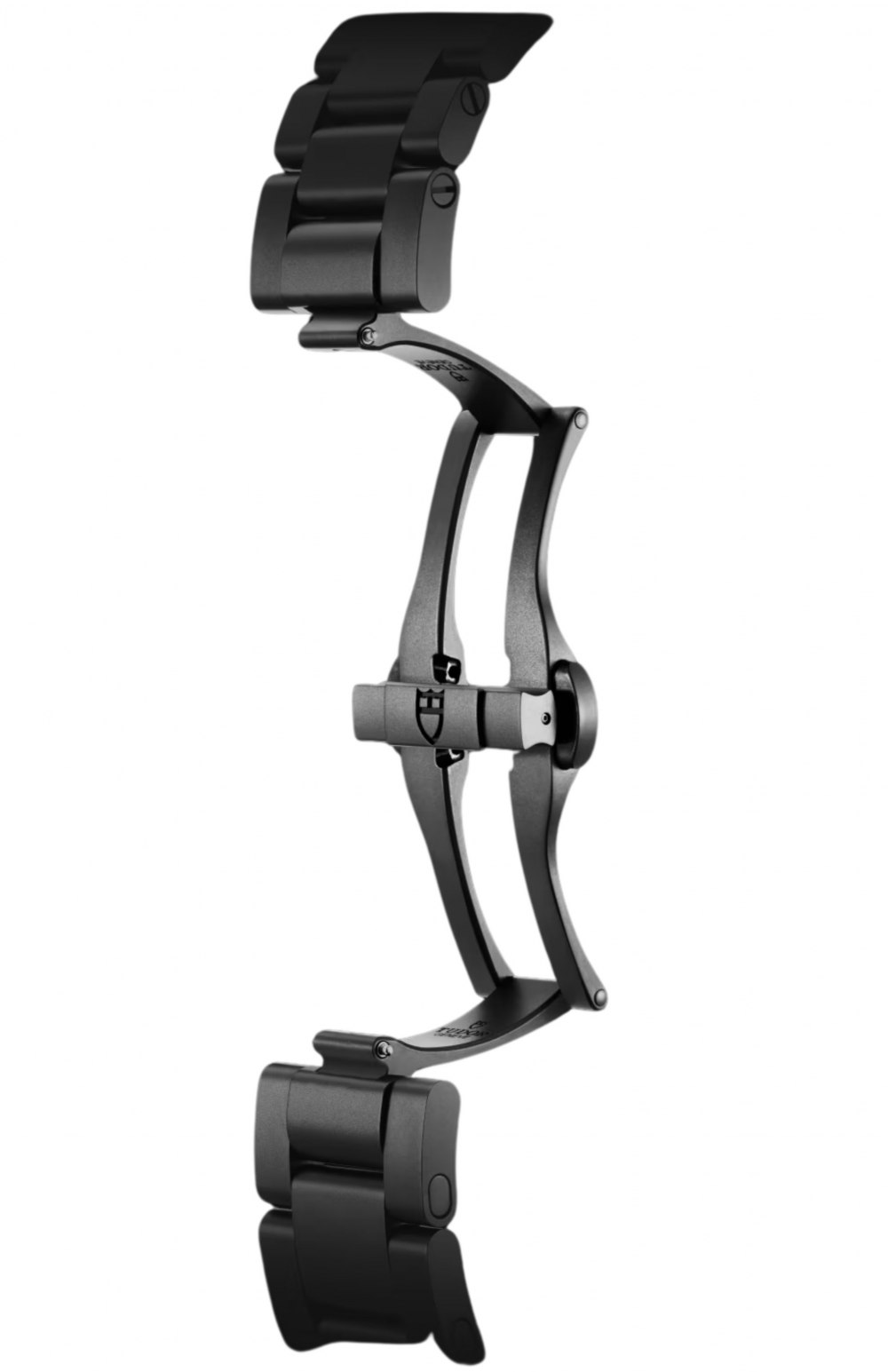 M7941A1ACNU-0001-Black Bay Ceramic-Tudor