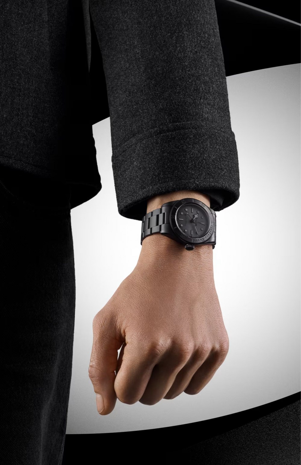 M7941A1ACNU-0001-Black Bay Ceramic-Tudor