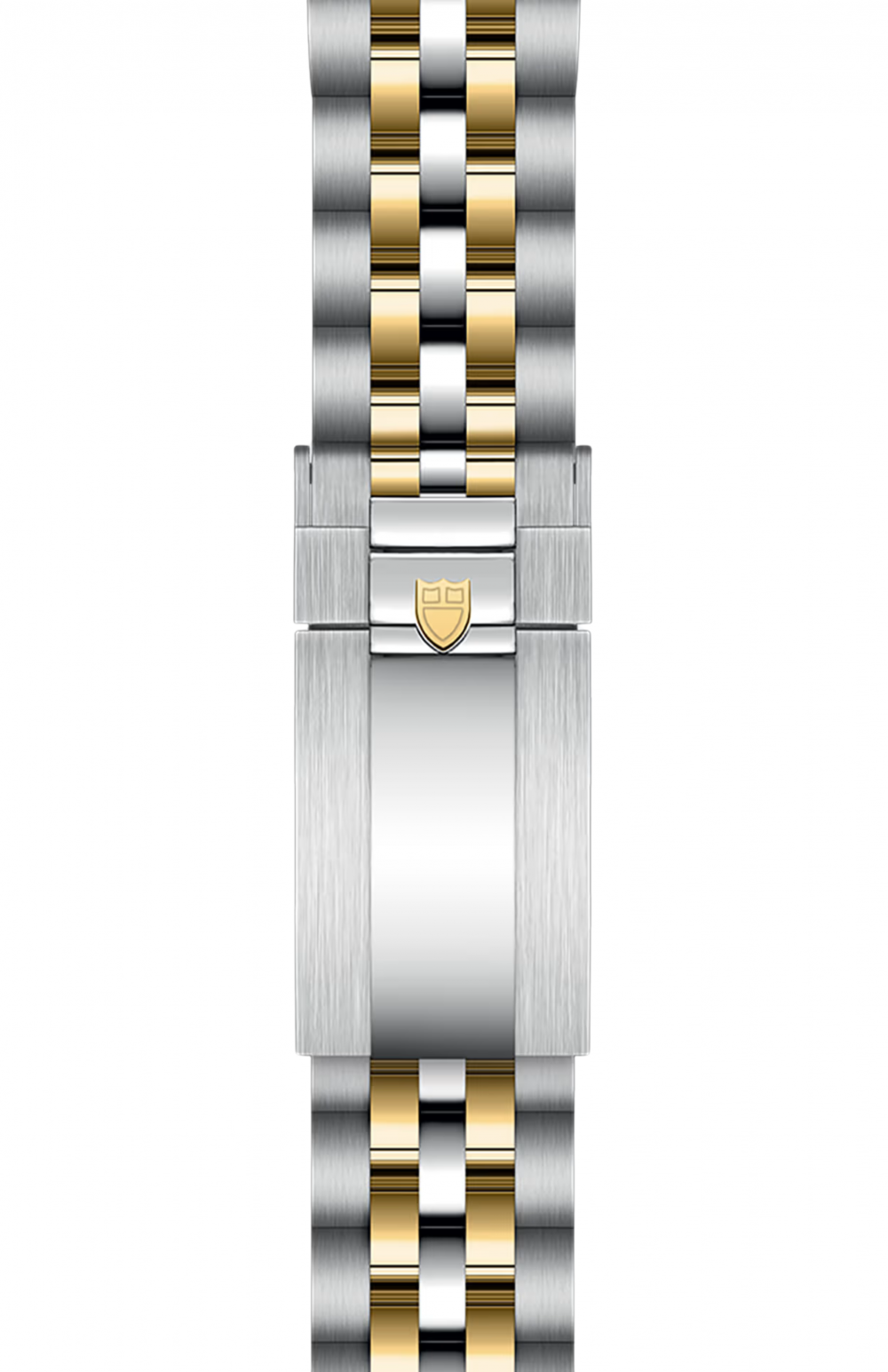 M79643-0002-Black Bay One 36 S&G-Tudor