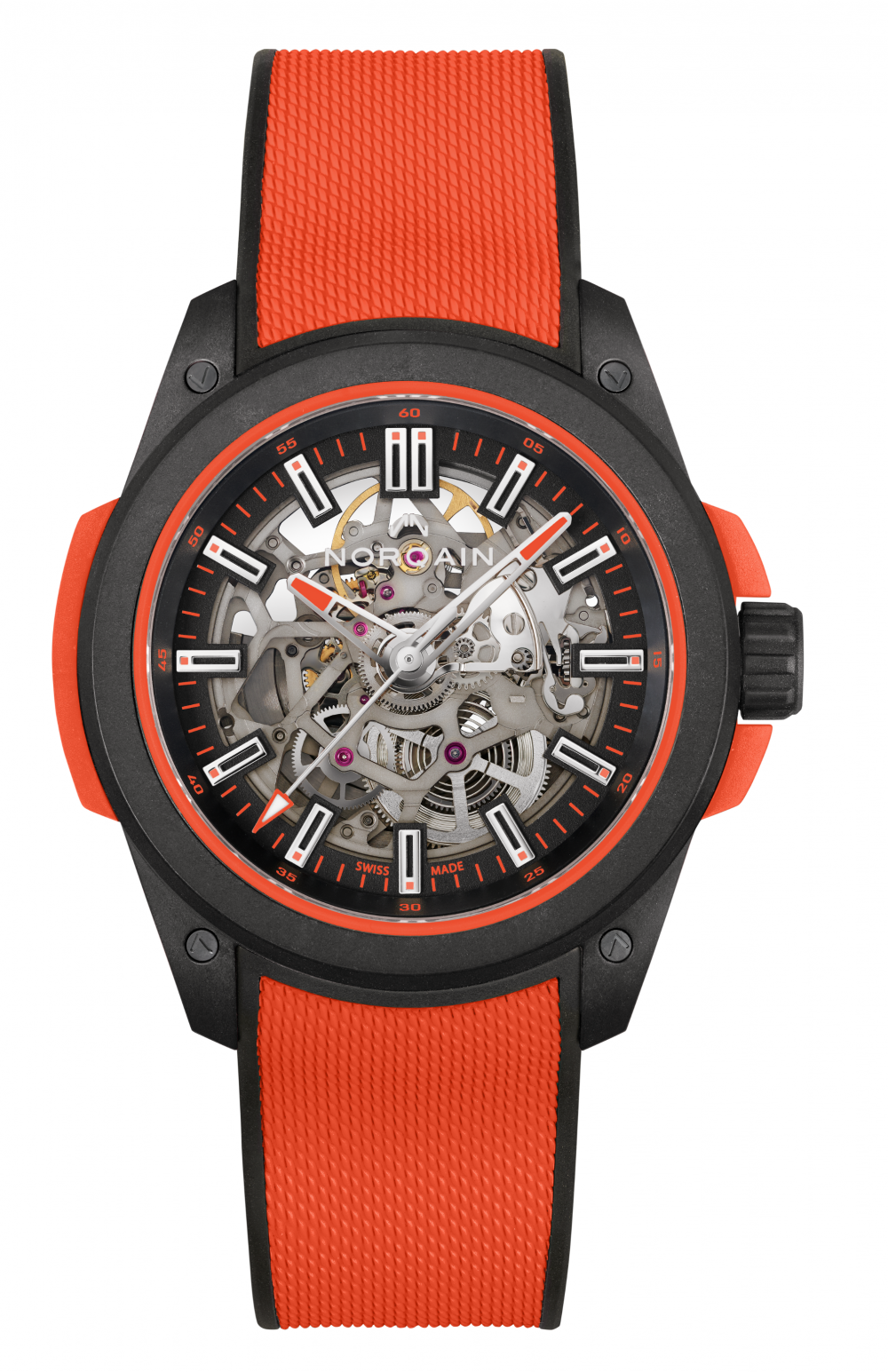 N3000.07Q31.B13.R01-Wild ONE Skeleton Coral-Norqain