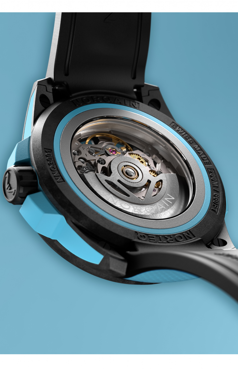 N3001.07Q02.B02-WildONE_Skeleton_39mm_Sky_Blue-Norqain