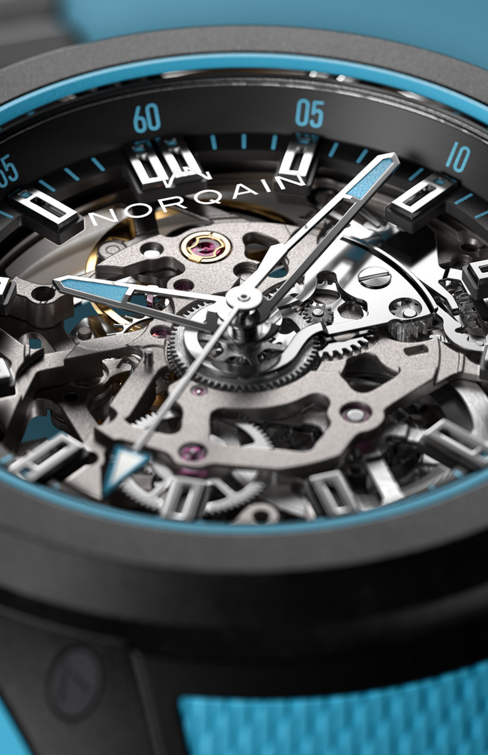 N3001.07Q02.B02-WildONE_Skeleton_39mm_Sky_Blue-Norqain