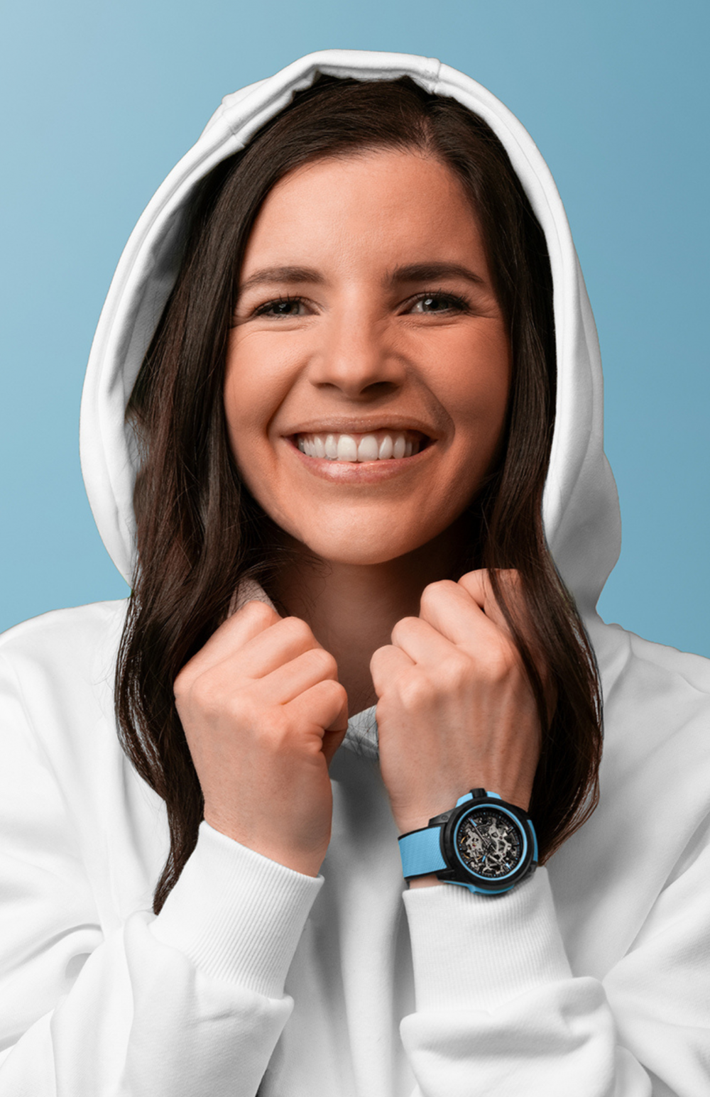 N3001.07Q02.B02-WildONE_Skeleton_39mm_Sky_Blue-Norqain