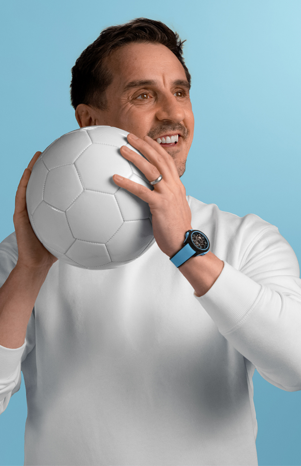 N3001.07Q02.B02-WildONE_Skeleton_39mm_Sky_Blue-Norqain