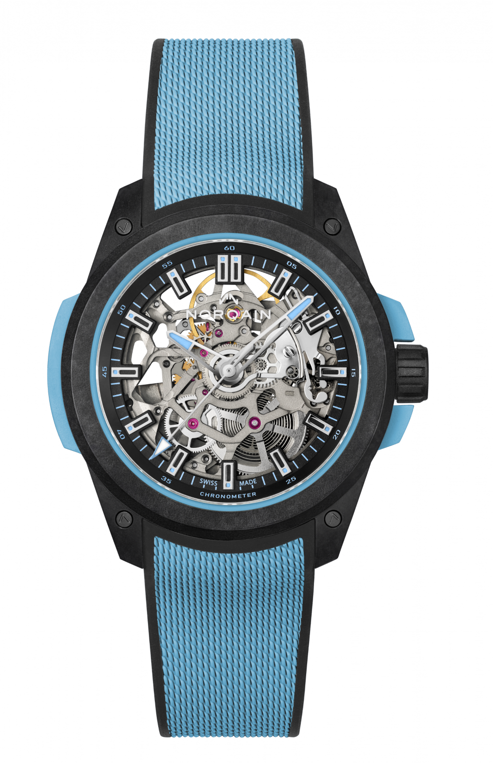 N3001.07Q02.B02-WildONE_Skeleton_39mm_Sky_Blue-Norqain