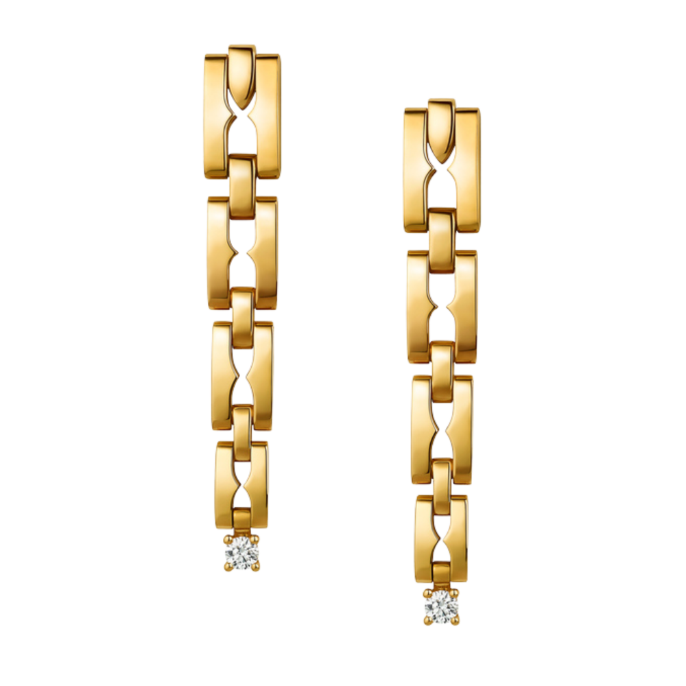 OR860478-B.zero1 Earrings-BVLGARI