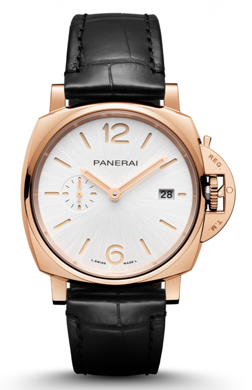 PAM01336-Luminor Due-Panerai