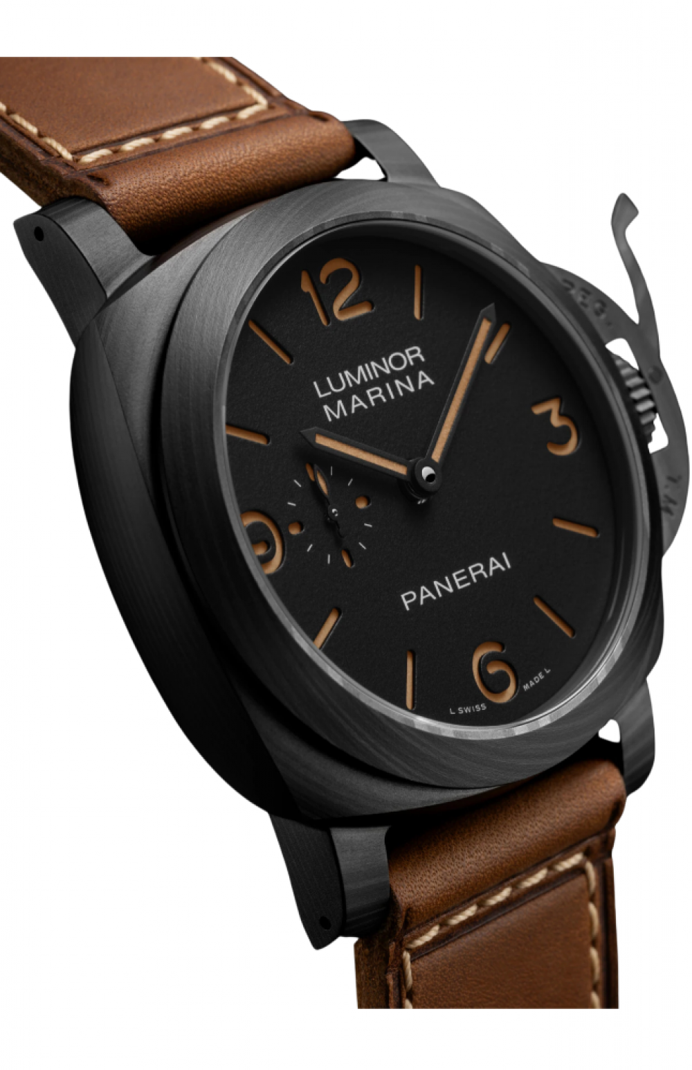 PAM01707-Luminor Marina-Panerai