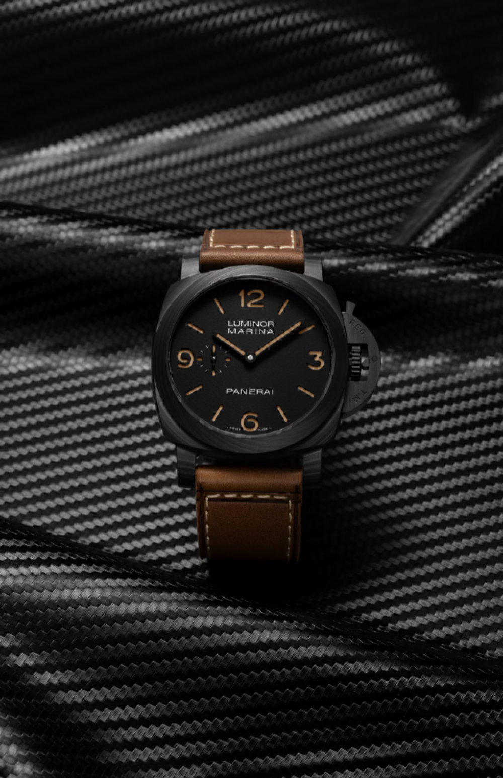 PAM01707-Luminor Marina-Panerai