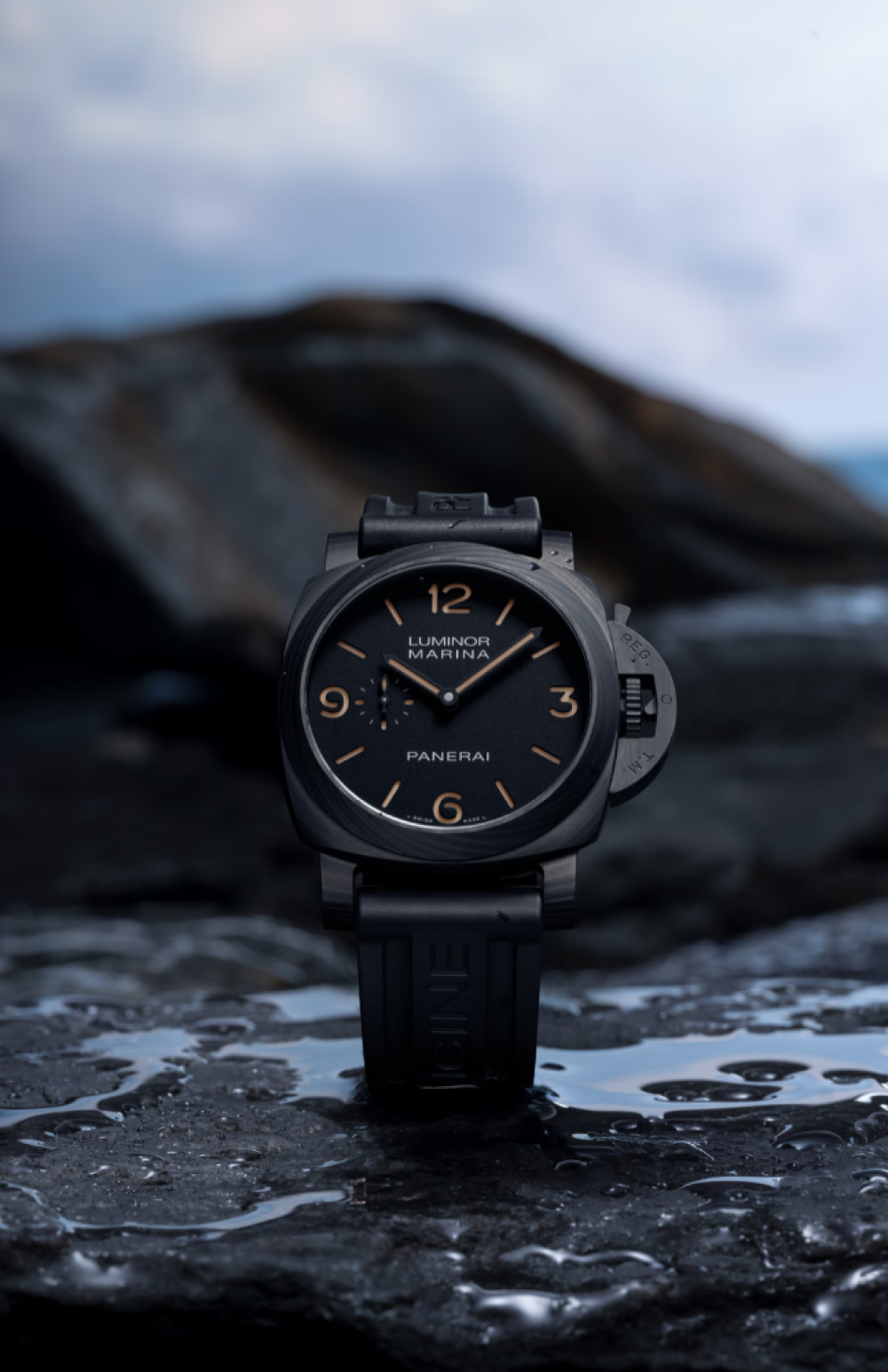 PAM01707-Luminor Marina-Panerai