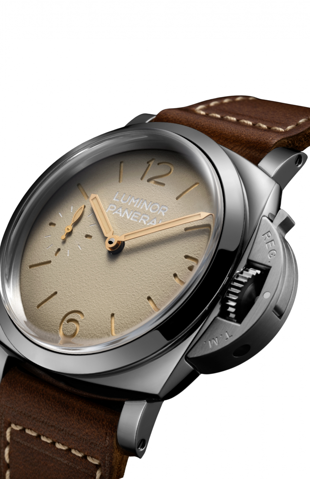 PAM01735-Luminor-Panerai