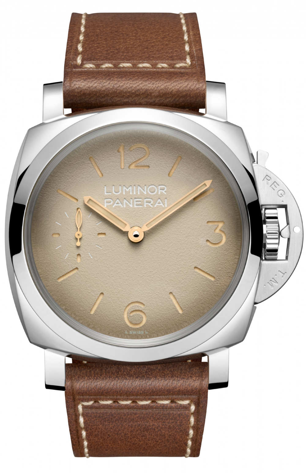 PAM01735-Luminor-Panerai