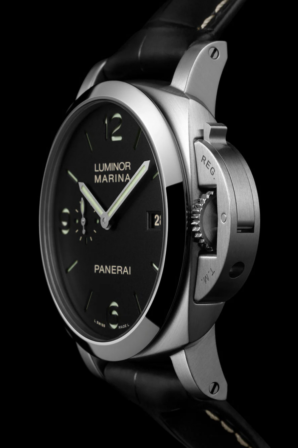 PAM03312-Luminor Marina-Panerai