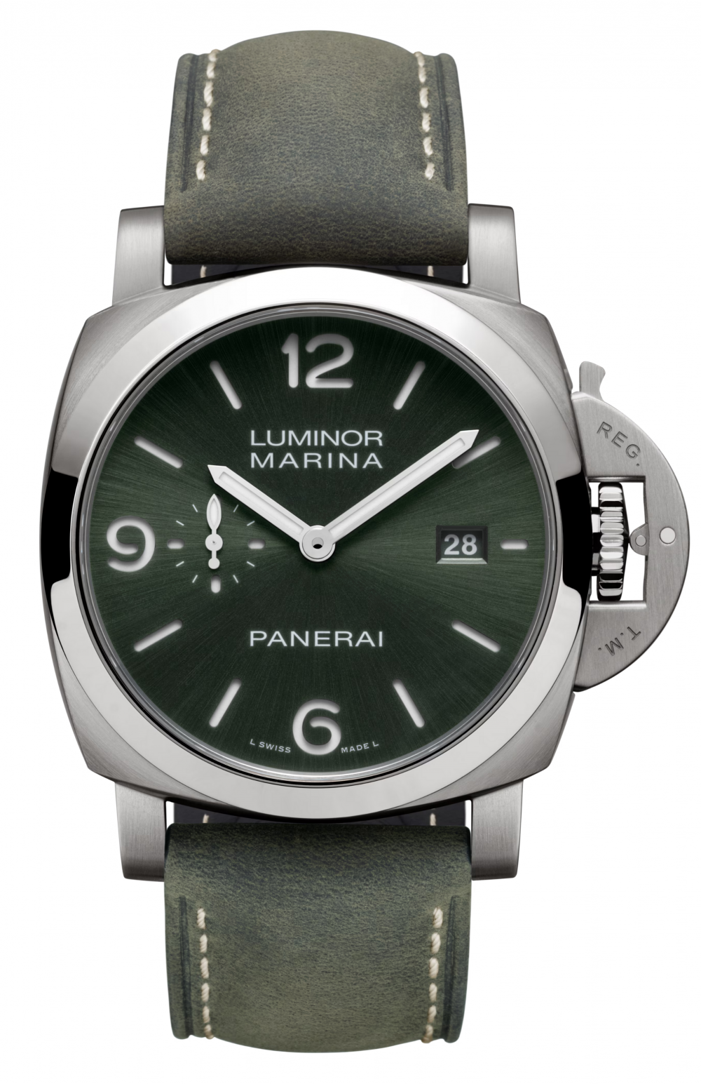 PAM03325-Luminor Marina Titanio-PANERAI