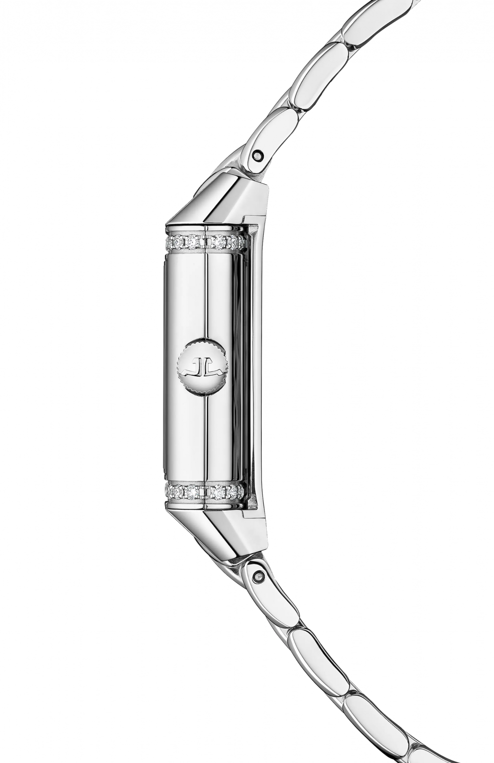Q2668123-Reverso Classic Duetto-Jaeger LeCoultre